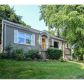 1759 Delaware Avenue Ne, Atlanta, GA 30307 ID:12994219