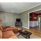 1759 Delaware Avenue Ne, Atlanta, GA 30307 ID:12994220