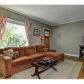 1759 Delaware Avenue Ne, Atlanta, GA 30307 ID:12994221