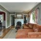 1759 Delaware Avenue Ne, Atlanta, GA 30307 ID:12994222