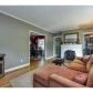 1759 Delaware Avenue Ne, Atlanta, GA 30307 ID:12994223