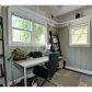 1759 Delaware Avenue Ne, Atlanta, GA 30307 ID:12994224