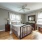 1759 Delaware Avenue Ne, Atlanta, GA 30307 ID:12994225