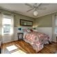 1759 Delaware Avenue Ne, Atlanta, GA 30307 ID:12994226