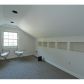 1759 Delaware Avenue Ne, Atlanta, GA 30307 ID:12994227