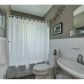 1759 Delaware Avenue Ne, Atlanta, GA 30307 ID:12994228