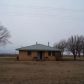 9323 State Hwy 54, Thomas, OK 73669 ID:11887218