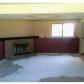 3095 Walnut Pl, Grand Junction, CO 81504 ID:12965258