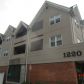 1220 Whitney Ave Unit 2a, Hamden, CT 06517 ID:12988854