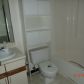 1220 Whitney Ave Unit 2a, Hamden, CT 06517 ID:12988858