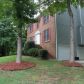 3115 Milford Chase Sw, Marietta, GA 30008 ID:12997466