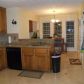 3115 Milford Chase Sw, Marietta, GA 30008 ID:12997471