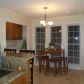 3115 Milford Chase Sw, Marietta, GA 30008 ID:12997472