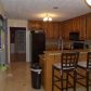 3115 Milford Chase Sw, Marietta, GA 30008 ID:12997473