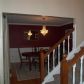 3115 Milford Chase Sw, Marietta, GA 30008 ID:12997475