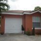 7196 Sienna Ridge Lane # 7196, Fort Lauderdale, FL 33319 ID:12969393