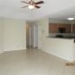 7196 Sienna Ridge Lane # 7196, Fort Lauderdale, FL 33319 ID:12969394