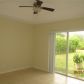 7196 Sienna Ridge Lane # 7196, Fort Lauderdale, FL 33319 ID:12969396