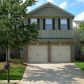 107 Seabreeze Trail, Newnan, GA 30265 ID:12973315