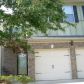 107 Seabreeze Trail, Newnan, GA 30265 ID:12973316