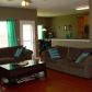 107 Seabreeze Trail, Newnan, GA 30265 ID:12973319