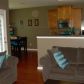 107 Seabreeze Trail, Newnan, GA 30265 ID:12973322