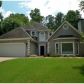 4025 Chipley Court, Roswell, GA 30075 ID:12995815