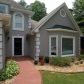 4025 Chipley Court, Roswell, GA 30075 ID:12995816