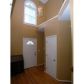 4025 Chipley Court, Roswell, GA 30075 ID:12995817