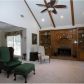 4025 Chipley Court, Roswell, GA 30075 ID:12995819