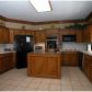 4025 Chipley Court, Roswell, GA 30075 ID:12995821