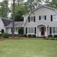 4021 Mansion Drive, Marietta, GA 30062 ID:12996258