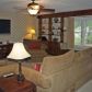 4021 Mansion Drive, Marietta, GA 30062 ID:12996265