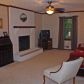 4021 Mansion Drive, Marietta, GA 30062 ID:12996266