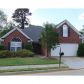 258 Prominent Loop, Mcdonough, GA 30253 ID:12899632