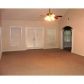 258 Prominent Loop, Mcdonough, GA 30253 ID:12899634