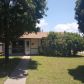 1001 North 17th Street, Temple, TX 76501 ID:12967294