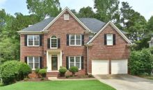 3717 Havenmist Cove Suwanee, GA 30024