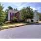 6319 Rooks Pass, Mableton, GA 30126 ID:12997345