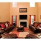 6319 Rooks Pass, Mableton, GA 30126 ID:12997348