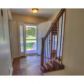 1510 Seth Way, Grayson, GA 30017 ID:12979089