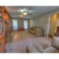 1510 Seth Way, Grayson, GA 30017 ID:12979090