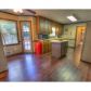 1510 Seth Way, Grayson, GA 30017 ID:12979093