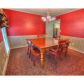 1510 Seth Way, Grayson, GA 30017 ID:12979094