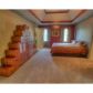 1510 Seth Way, Grayson, GA 30017 ID:12979095