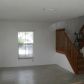 7100 41 PL, Fort Lauderdale, FL 33314 ID:12979879