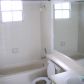 7100 41 PL, Fort Lauderdale, FL 33314 ID:12979882