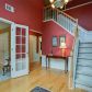 6405 Stapleford Lane, Duluth, GA 30097 ID:12996172