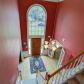 6405 Stapleford Lane, Duluth, GA 30097 ID:12996173