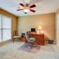 6405 Stapleford Lane, Duluth, GA 30097 ID:12996174